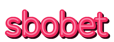 sbobet — logo kanal