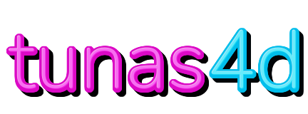 tunas4d — logo kanal