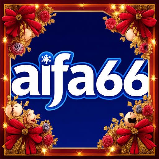 aifa66 — galeri pratinjau - APK Resmi