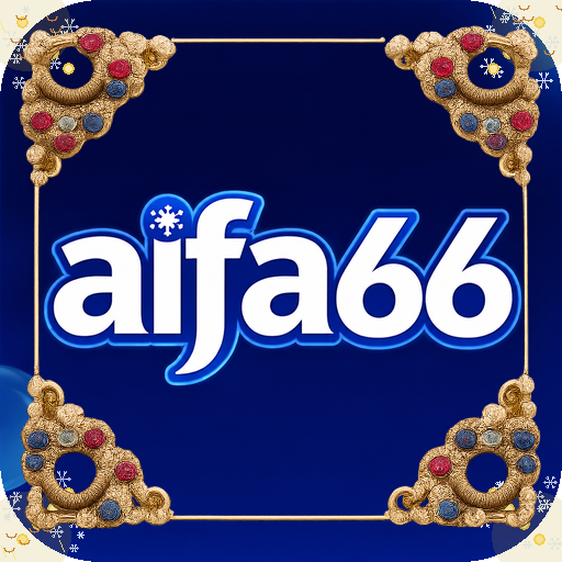 aifa66 — galeri pratinjau Resmi APK