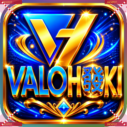 valohoki — mitra unggulan