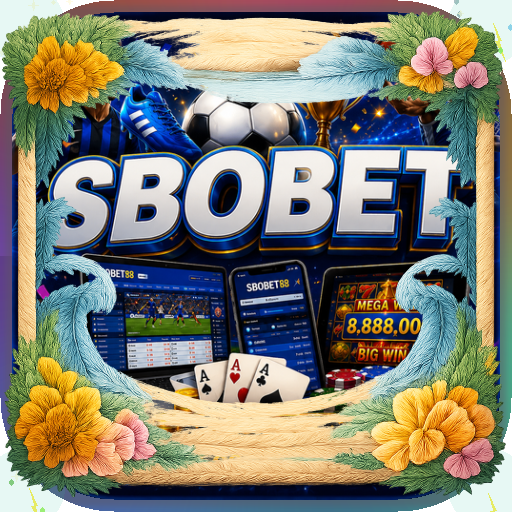 sbobet — mitra unggulan