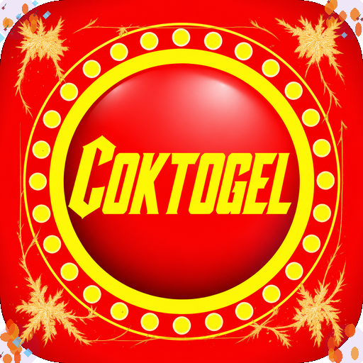 coktogel — mitra unggulan