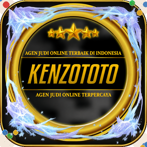 kenzototo — mitra unggulan