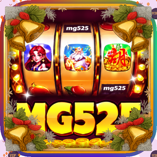 mg525 — mitra unggulan